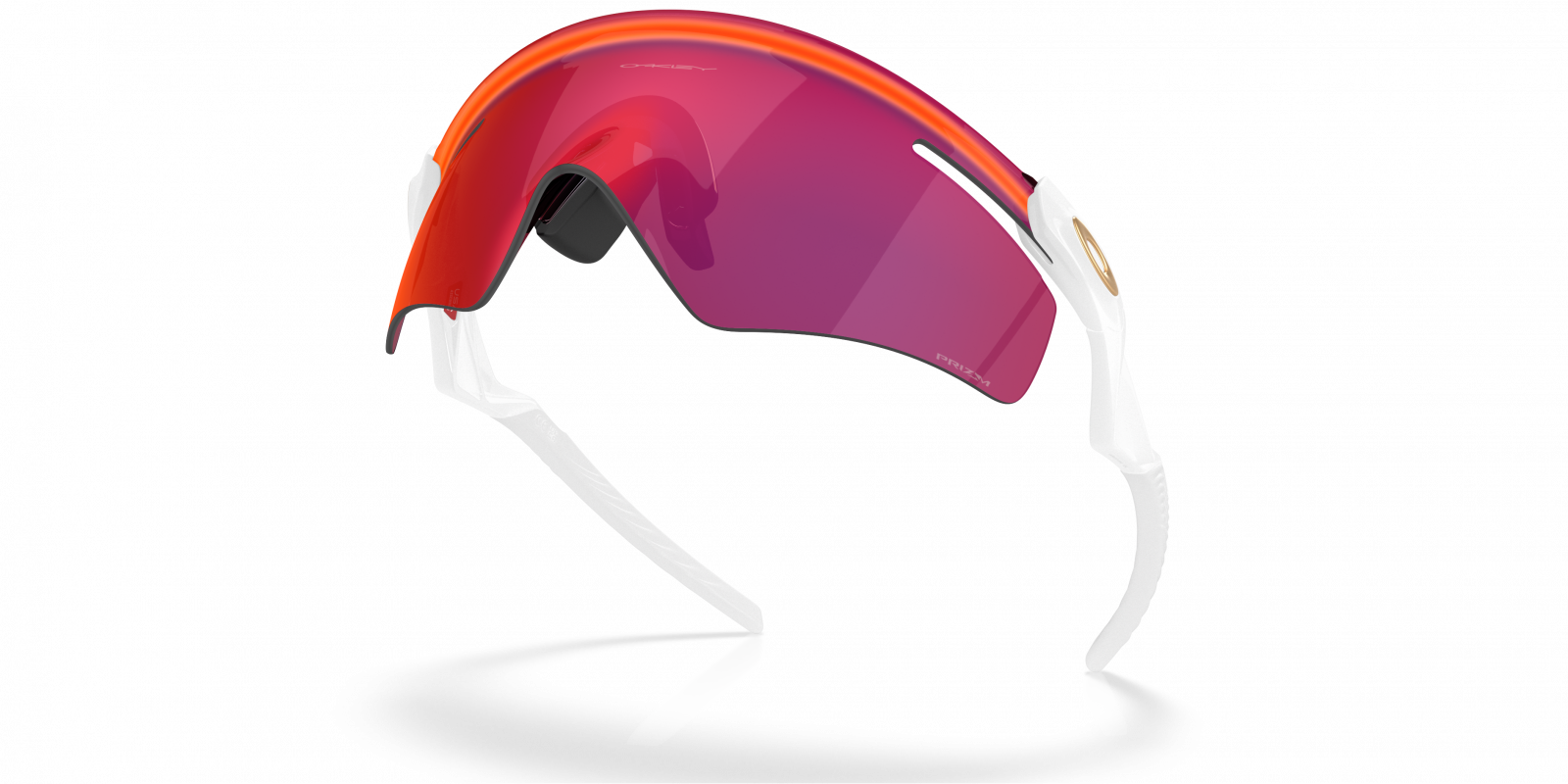 Oakley OO9481D 948103 Qntm Kato 